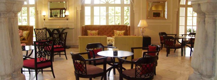 554/Taj Jai Mahal Palace - Jaipur 10.jpg